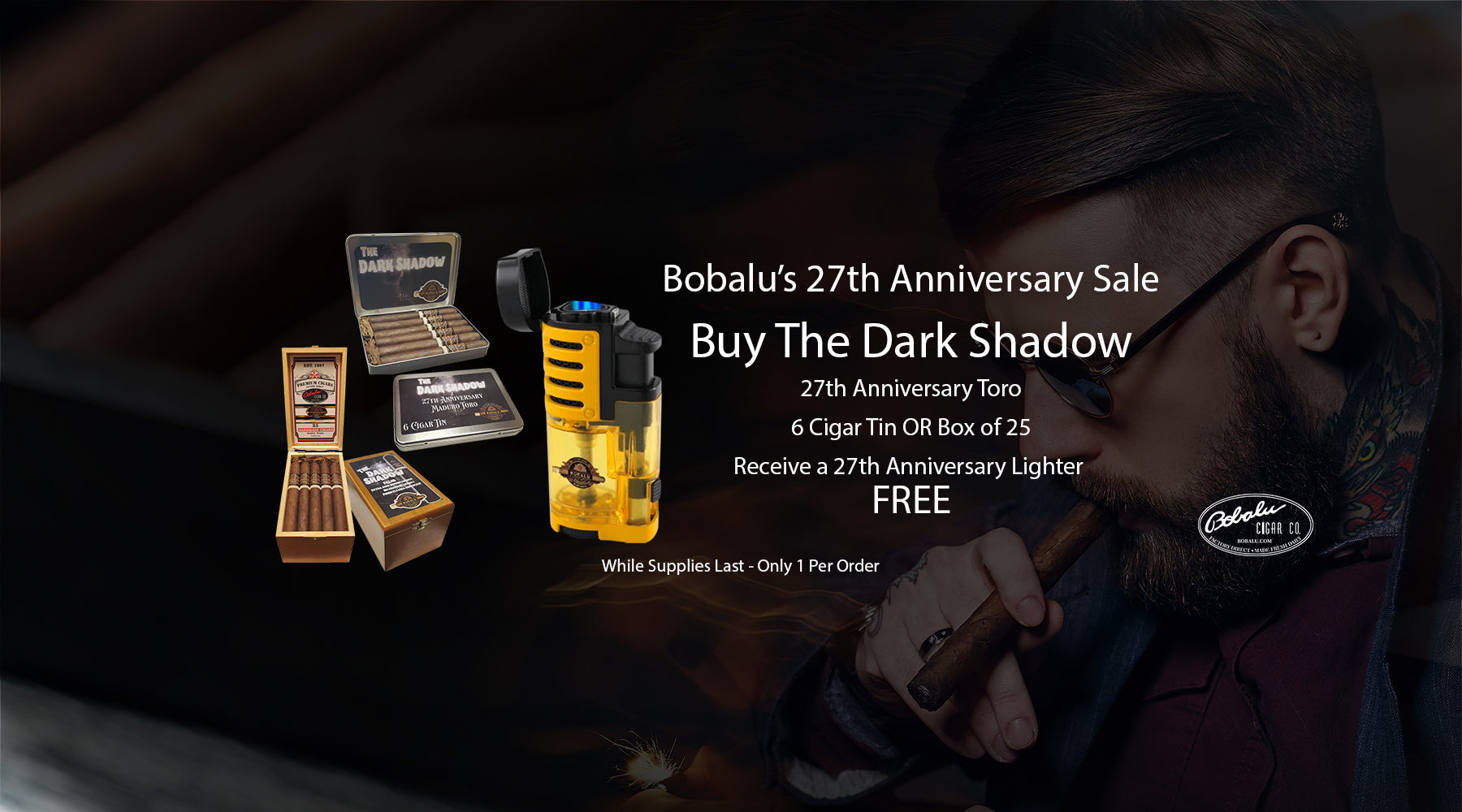 Professional Cigar Rolling Tools and Equipment Kit#2 PRO-Starter — Bobalu  Cigar Company