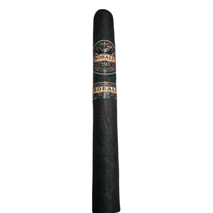 Bobalu Commemorative 250th Anniversary USA cigar