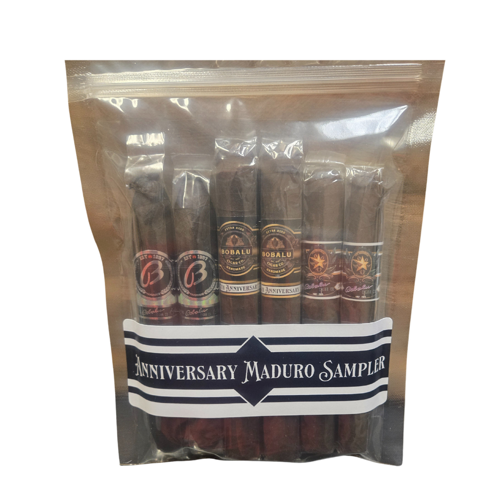 Cigar Deals & Sales | Direct from Austin, TX