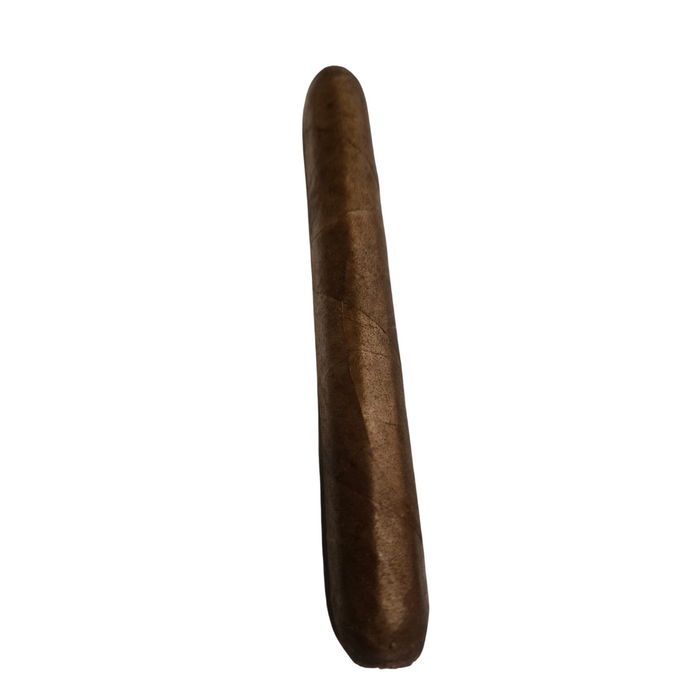 eight to eight tobacco THE OCTAVIUS EDGE EIGHT TUBO — Bobalu Cigar Company eight to eight tobacco THE OCTAVIUS EDGE EIGHT TUBO — Bobalu Cigar Company