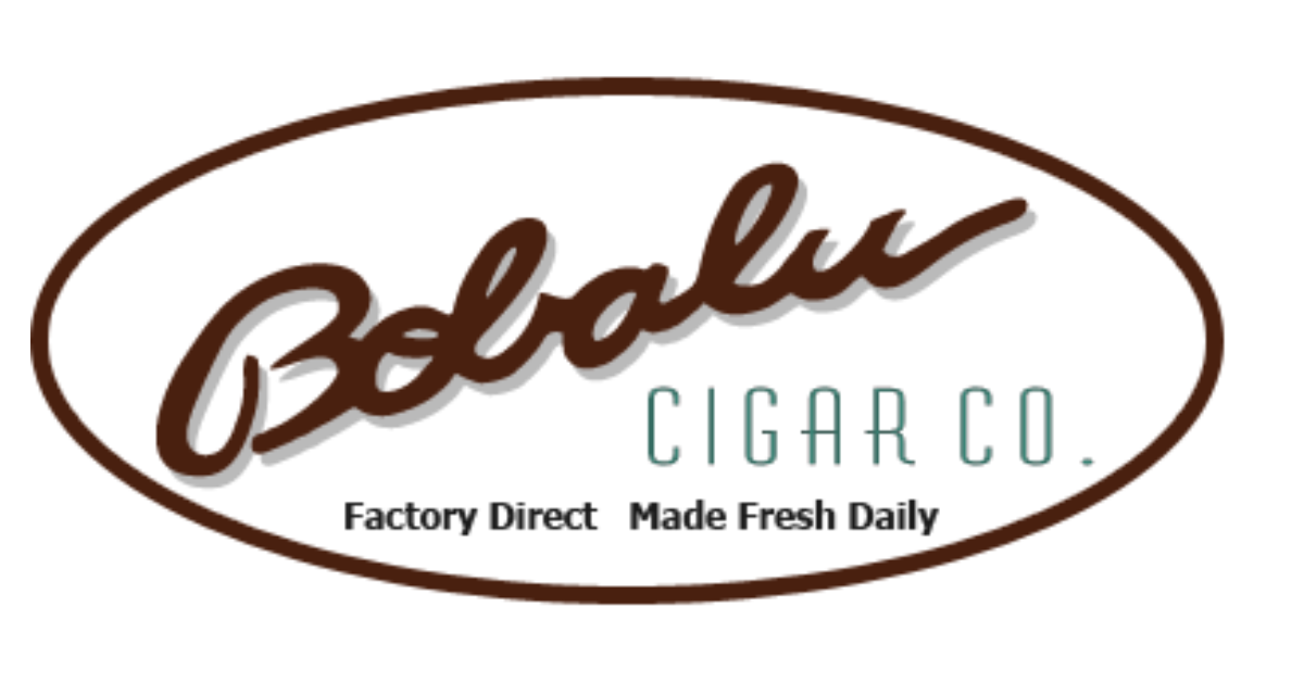tobacco prescription Optimizing tobacco cessation treatment with lung cancer screening