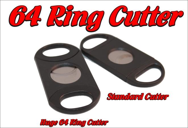 64 Ring Cutter