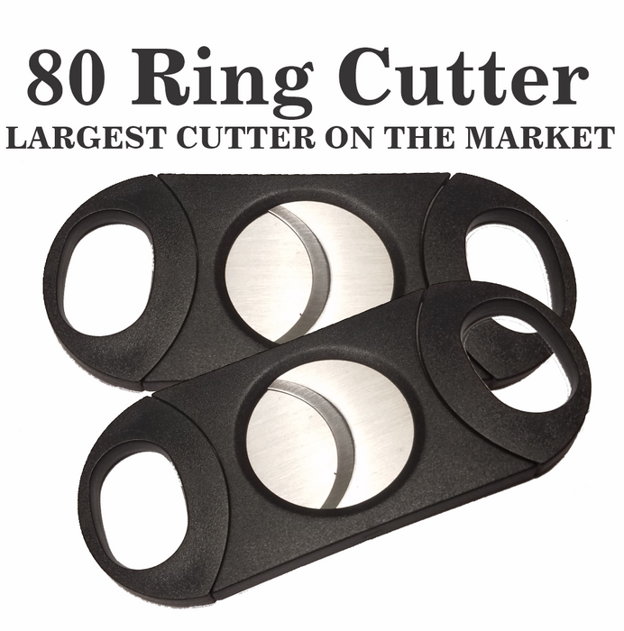 80 Ring Cutter