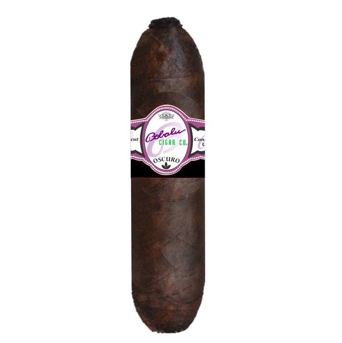 fig cigarettes Reliable prices & genuine quality Original figs Rolling tobacco Flavoured and switch 10%off till the end of April Visit us@WAVESSeaWorld We are located next to Coral Sea Aqua Club main gate romantic blend of caramelized brown sugar and perfectly ripened fig How I picture Fig whenever