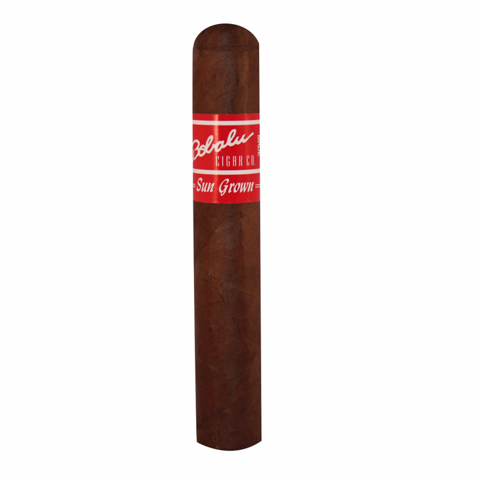 Bobalu Sun Grown - Sungrown Cigars - Habano - Nicaraguan Cigars