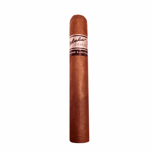 Small Hygrometer — Bobalu Cigar Company