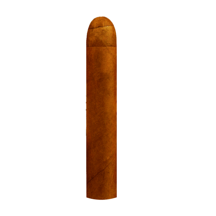 Cuban Sandwich - Senor Corto Label - Value Cigars - Mixed Filler