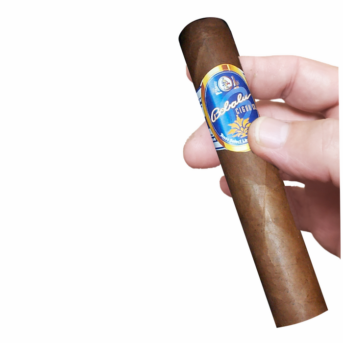 texas tobacco Bobalu Texas Select Cigars - Fresh Rolled Cigars texas tobacco Bobalu Texas Select Cigars - Fresh Rolled Cigars