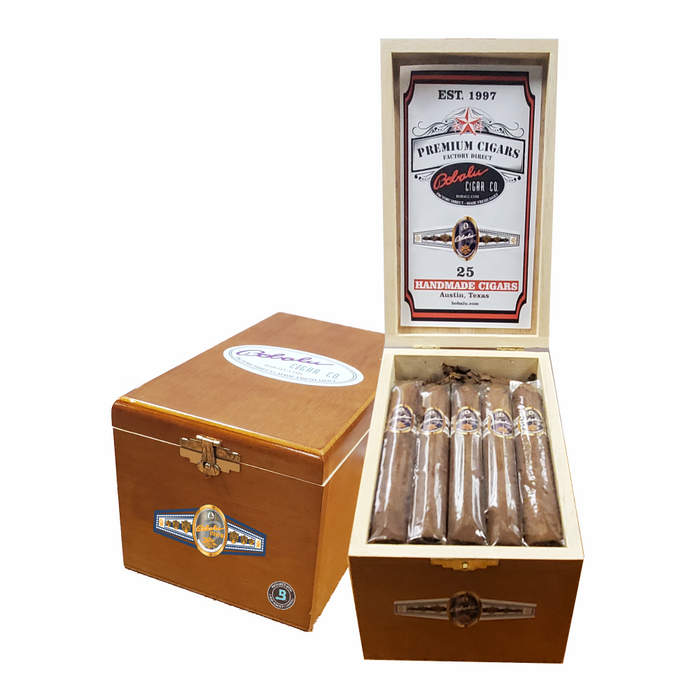 terea tobacco uk Mauve TEREA Tobacco Sticks | IQOS Iluma Heat Not Burn