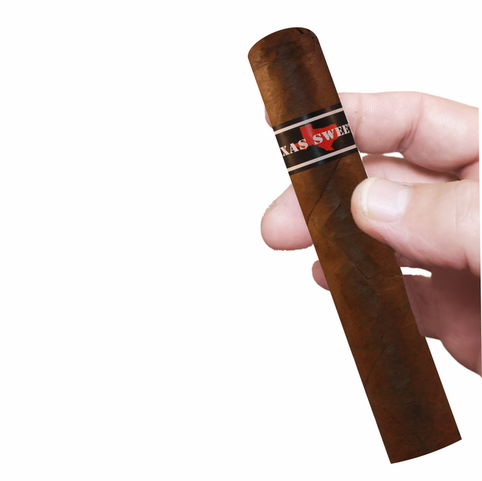 eu rules on tobacco products EU Tobacco Products Directive Revision
