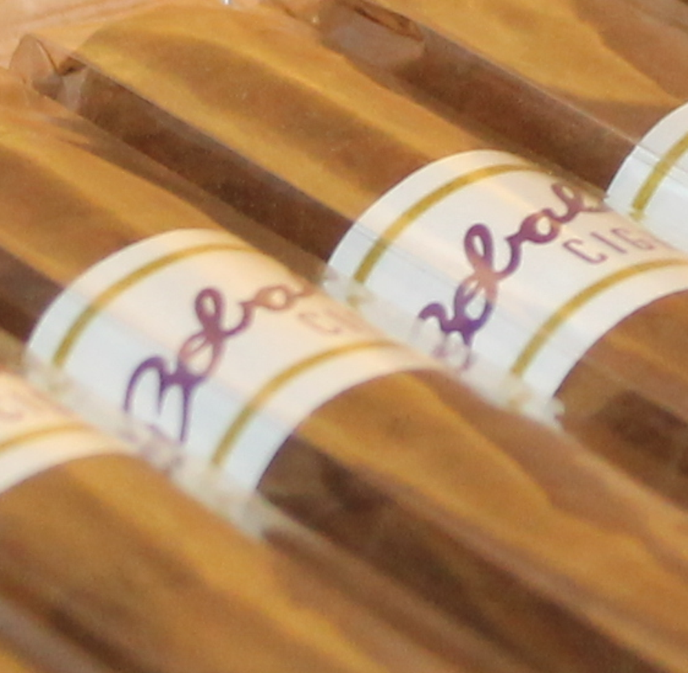 what is the tax on tobacco in australia Tobacco excise what is the tax on tobacco in australia Tobacco excise