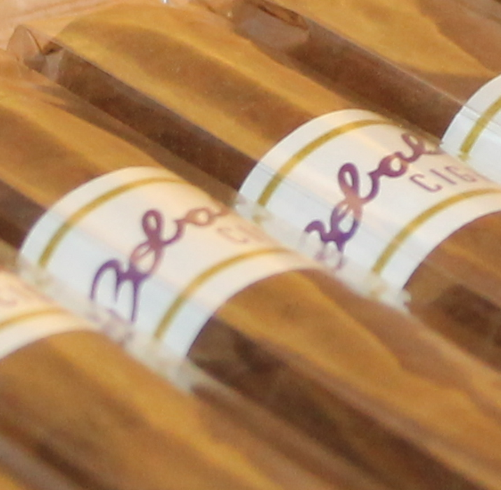 st bruno tobacco St Bruno Ready Rubbed Pipe Tobacco 50g – La Casa Del Habano st bruno tobacco St Bruno Ready Rubbed Pipe Tobacco 50g – La Casa Del Habano