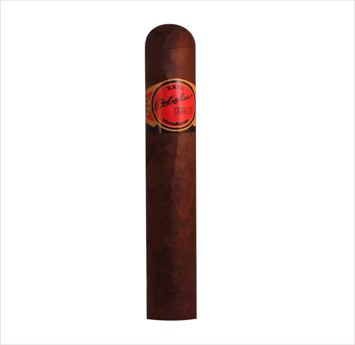 Bobalu's XXXL Triple Lijero - Triple Lijero Cigars - Strong Cigar - Full Body Cigar