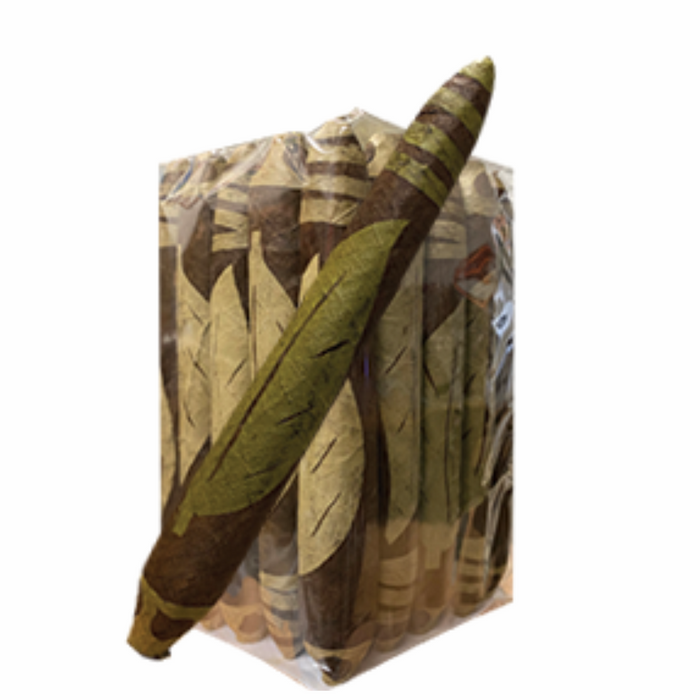 Artisan Cigar  Hand Made Artistic design cigars The Leaf