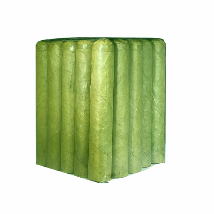 Candela Wrapper Cigars -  Limited Edition Green Cigars