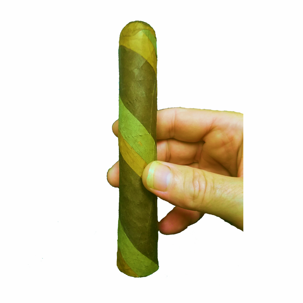 Buy Cigar Wrapper & Wraps: Candela, Connecticut, & Maduro, and more ...