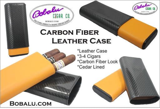 what are the cheapest cigarette brands Cigarette