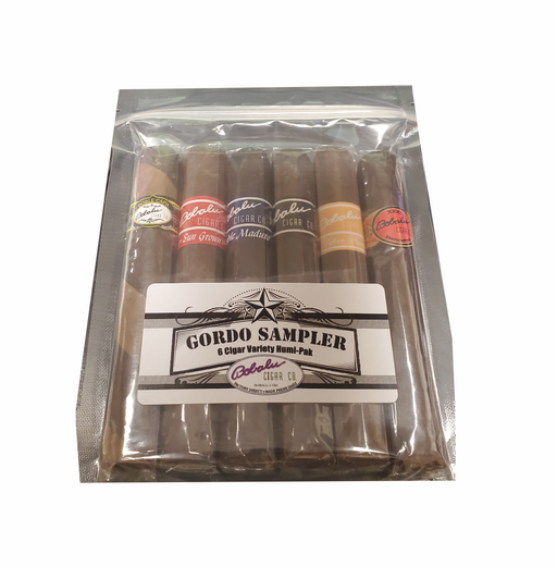 4th Generation Starter Kit with Sandblasted Pipe – Arlington Pipe & Cigar  Lounge