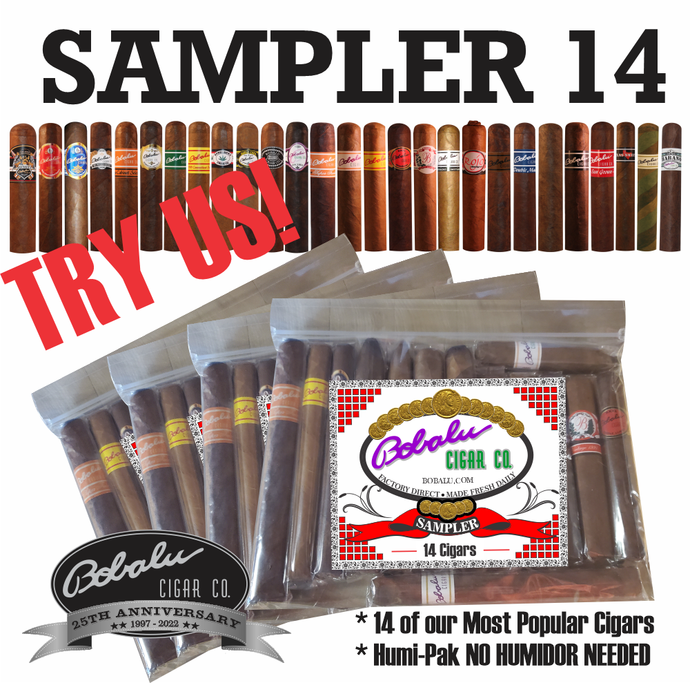 sampler14adSQweb_1200x1187.png