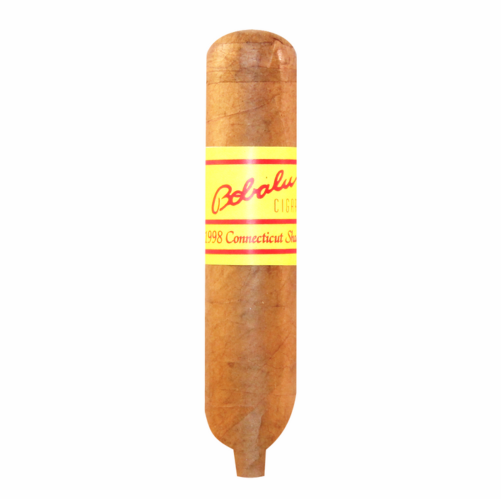 1998 Connecticut Shade - Vintage cigar - Mild cigar - Bobalu Cigars
